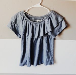 Old navy | womens shirt